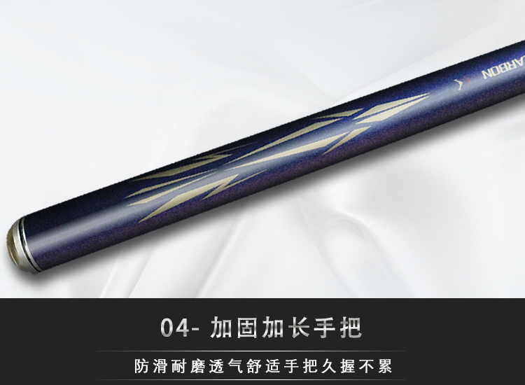 西装暴徒详情4.jpg