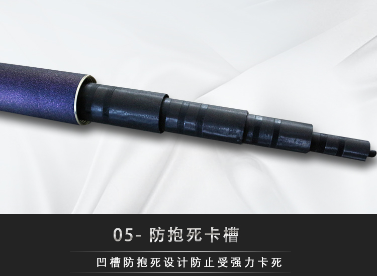 西装暴徒详情5.jpg