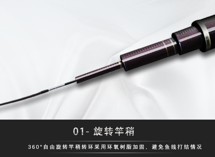 西装暴徒详情1.jpg